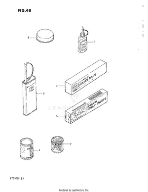 Optional Schematic