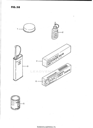 Optional Schematic