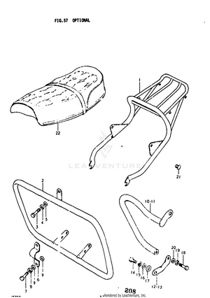 Optional Schematic