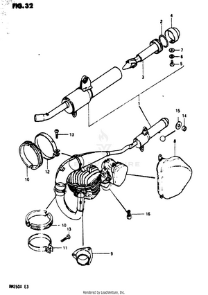 Optional Schematic