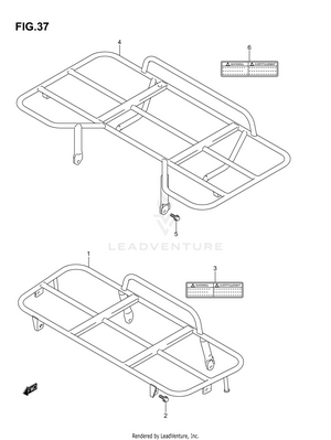 Carrier (%f.no.5saak46k3x102000) Schematic