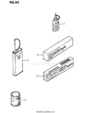 Optional Schematic