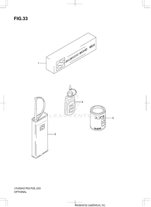 Optional Schematic