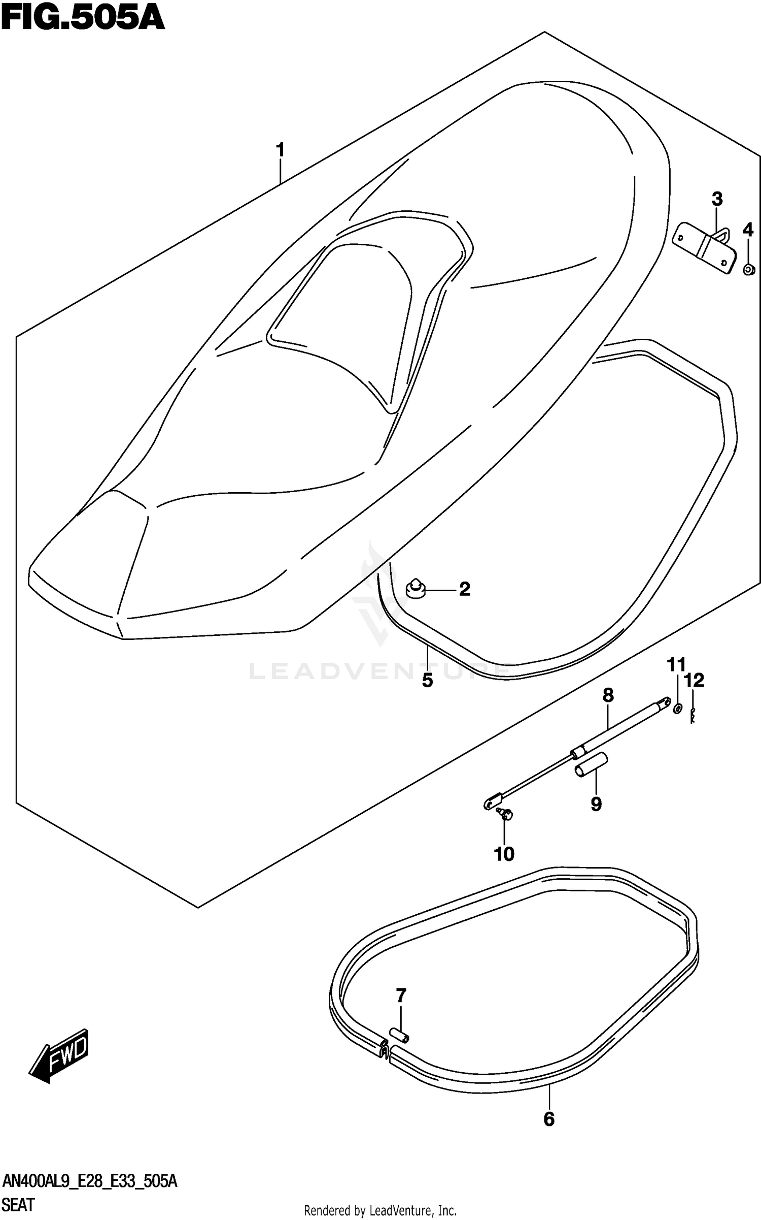 SEAT