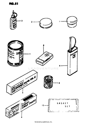 Optional Schematic