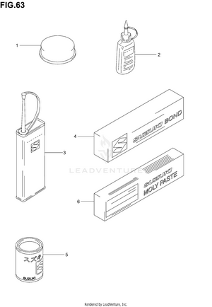Optional Schematic