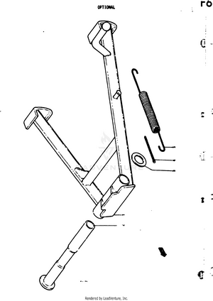 Optional Schematic