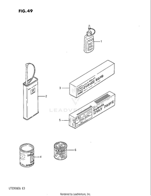 Optional Schematic