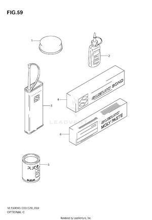 Optional Schematic