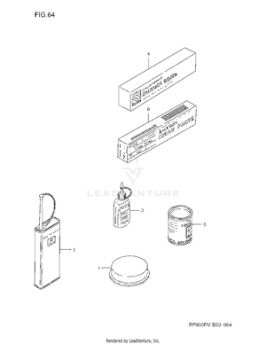 Optional Schematic