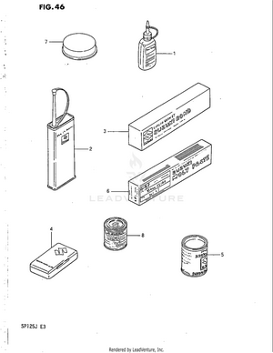 Optional Schematic