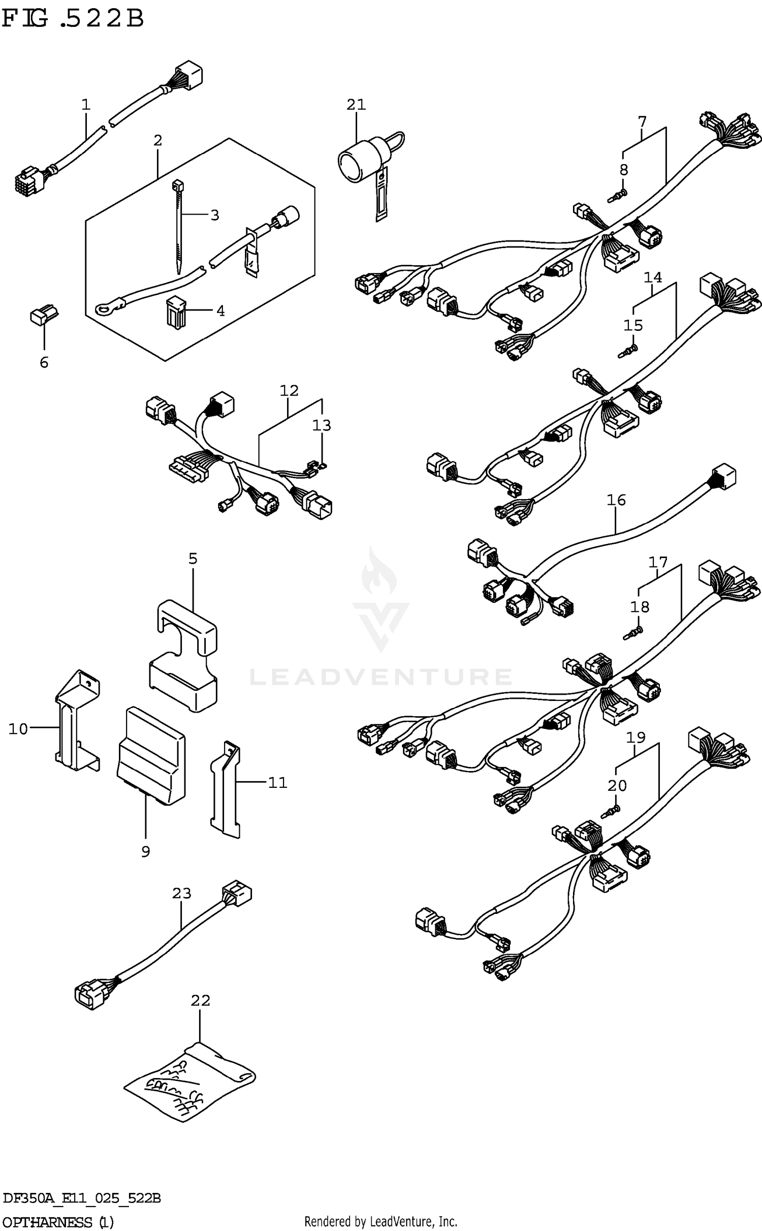 OPT:HARNESS (1)