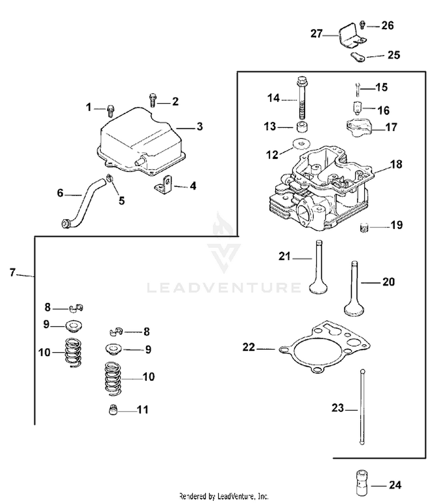 diagram