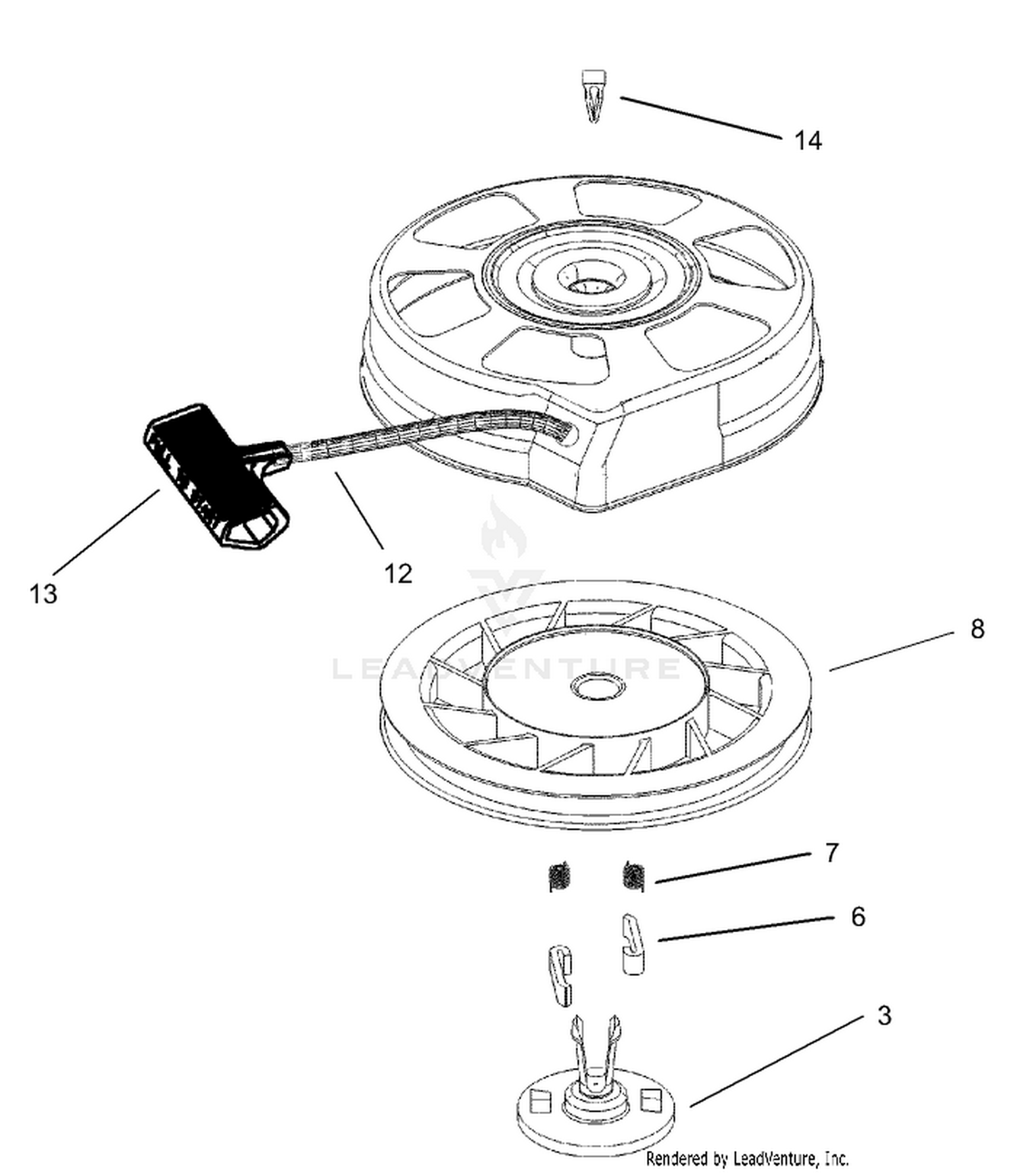 diagram