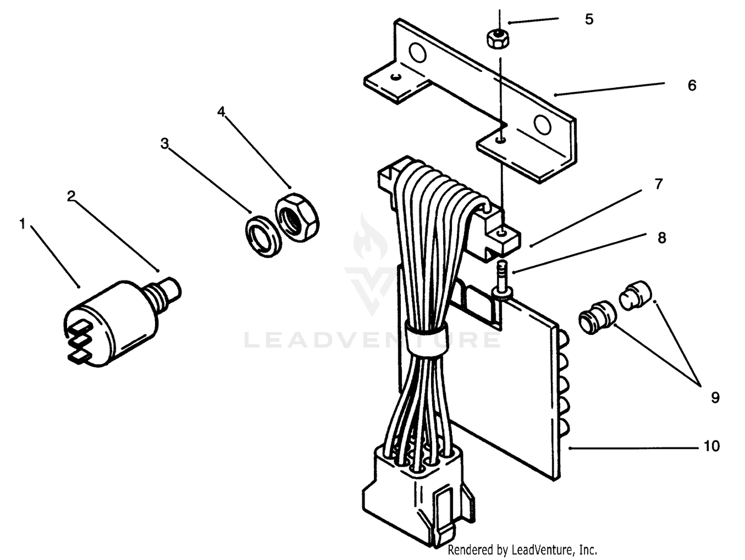 Electrical System 2