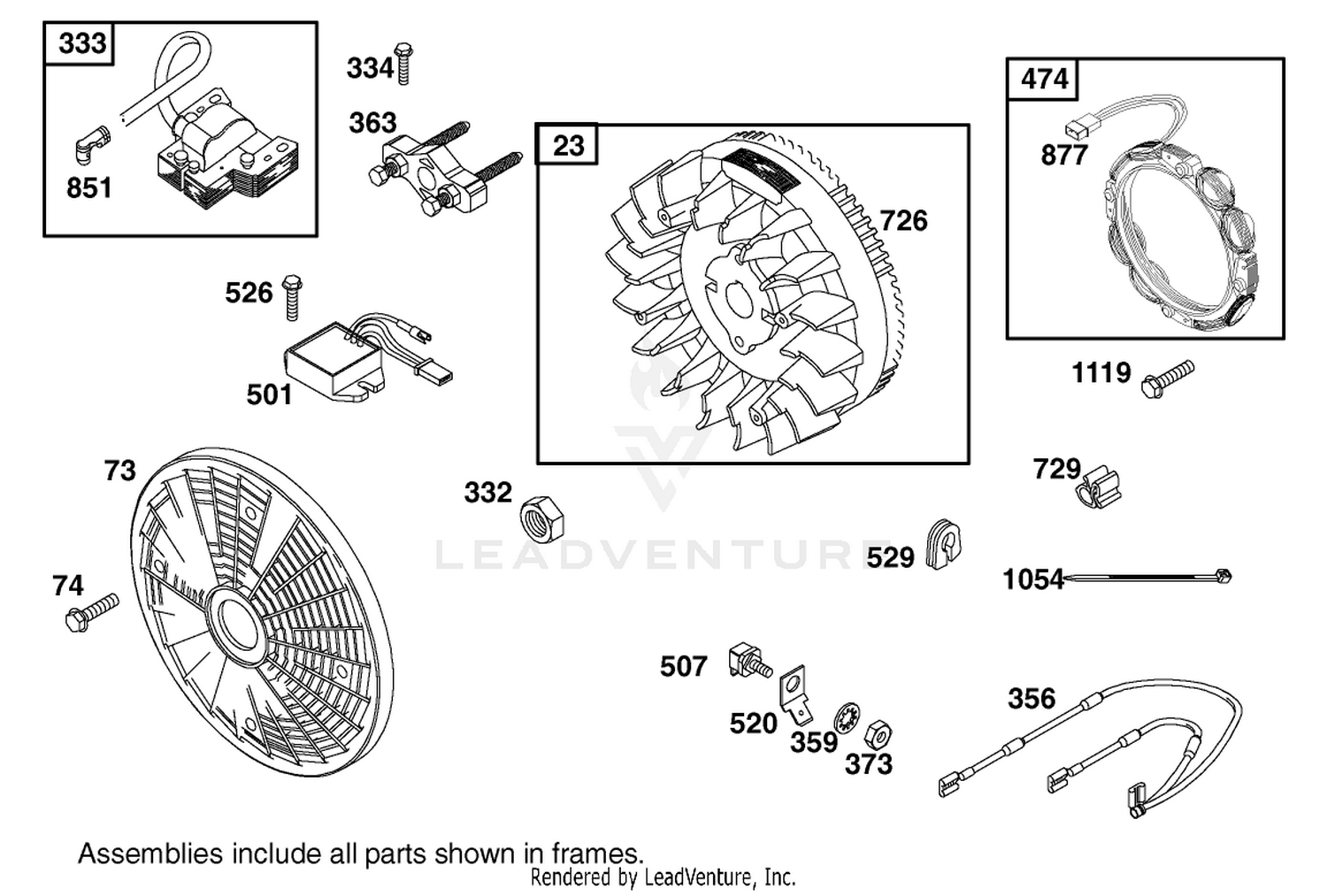 diagram