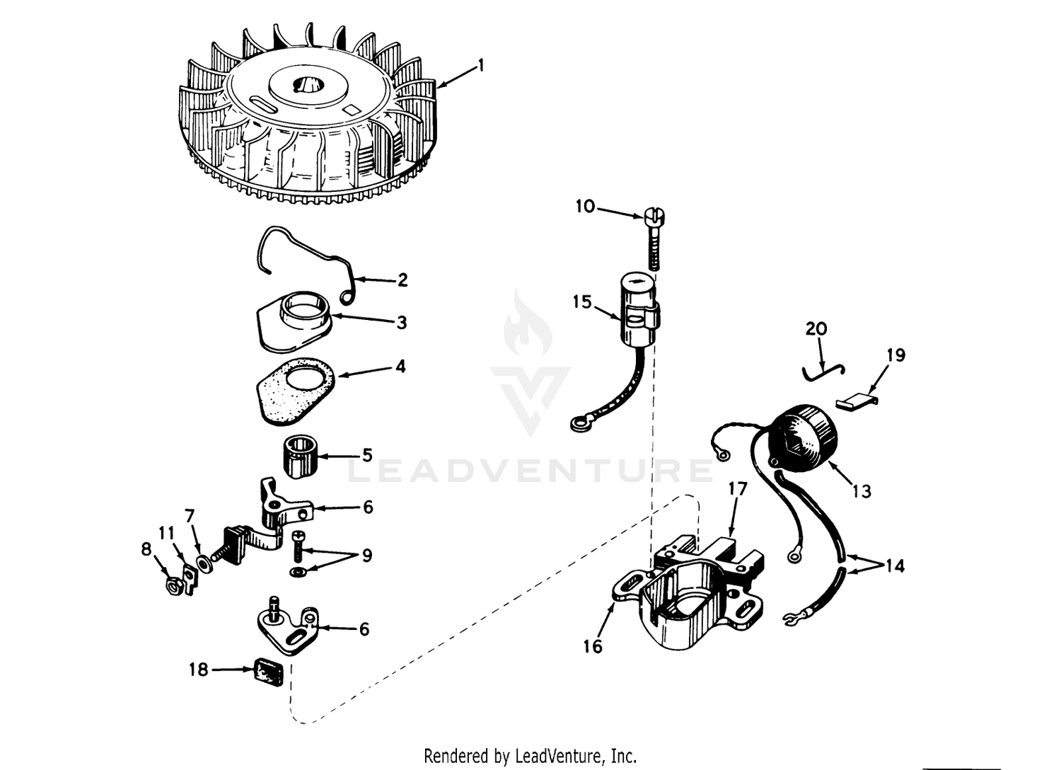 diagram