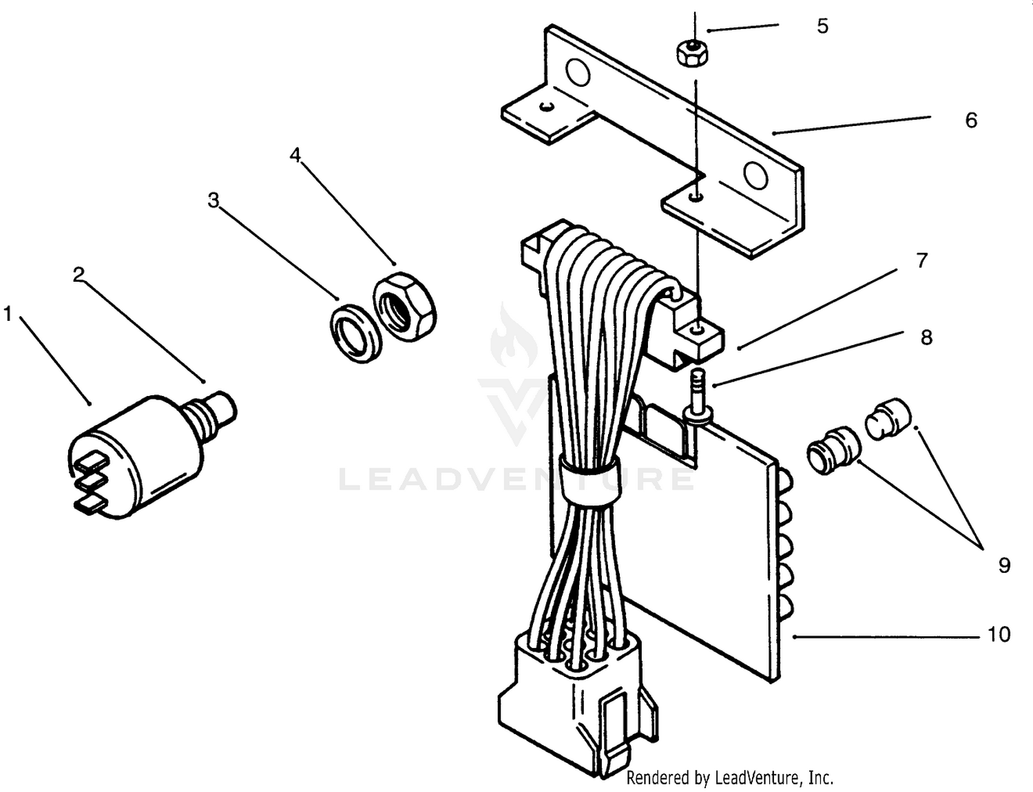 Electrical System