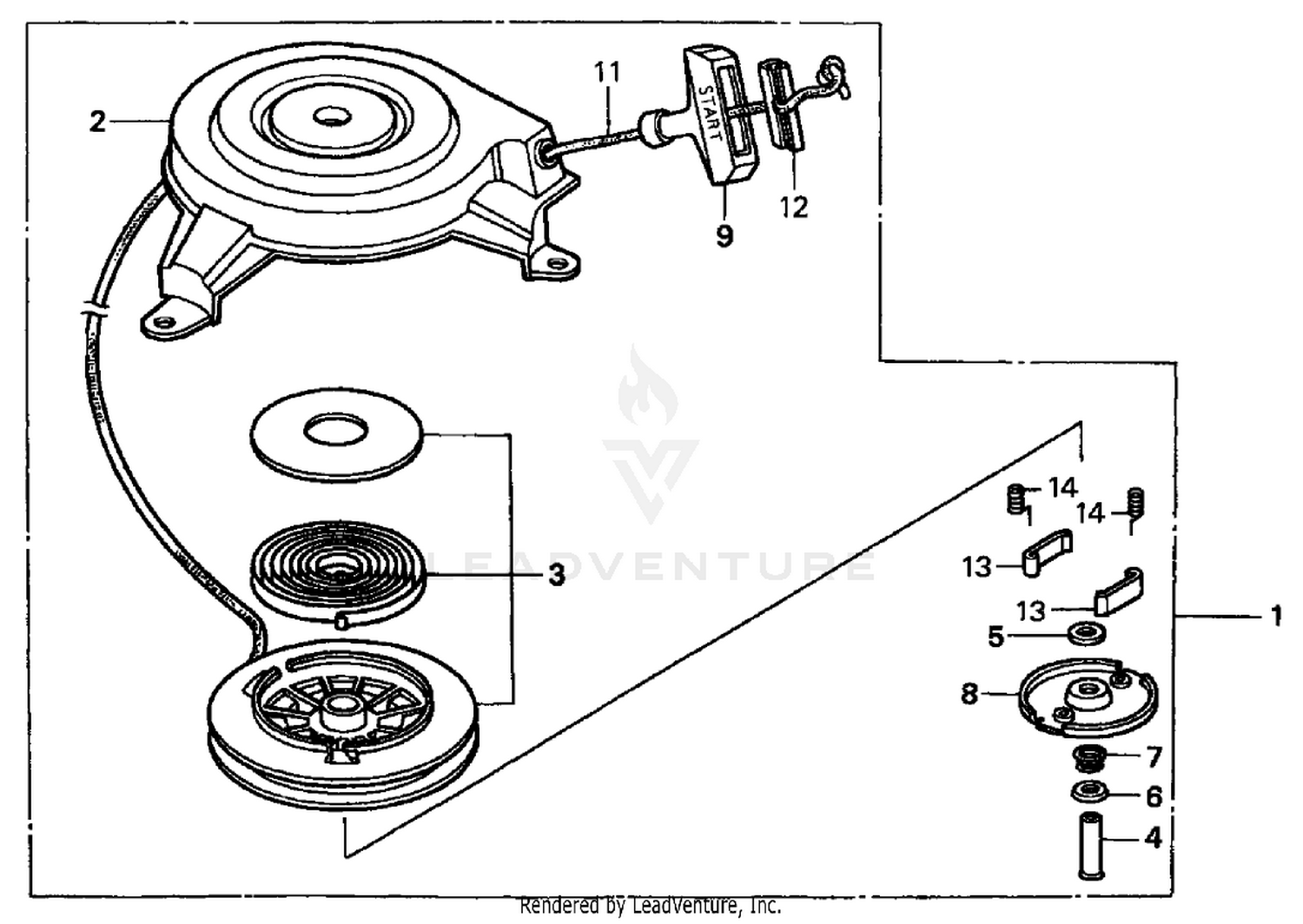 diagram