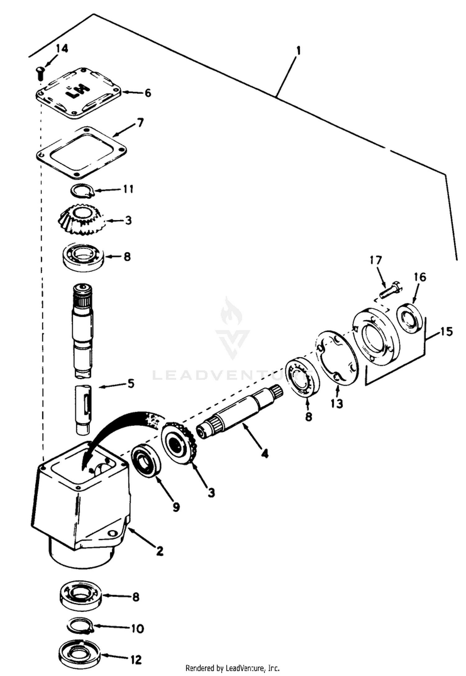 Grass Collector Model 30561 (optional) (continued)