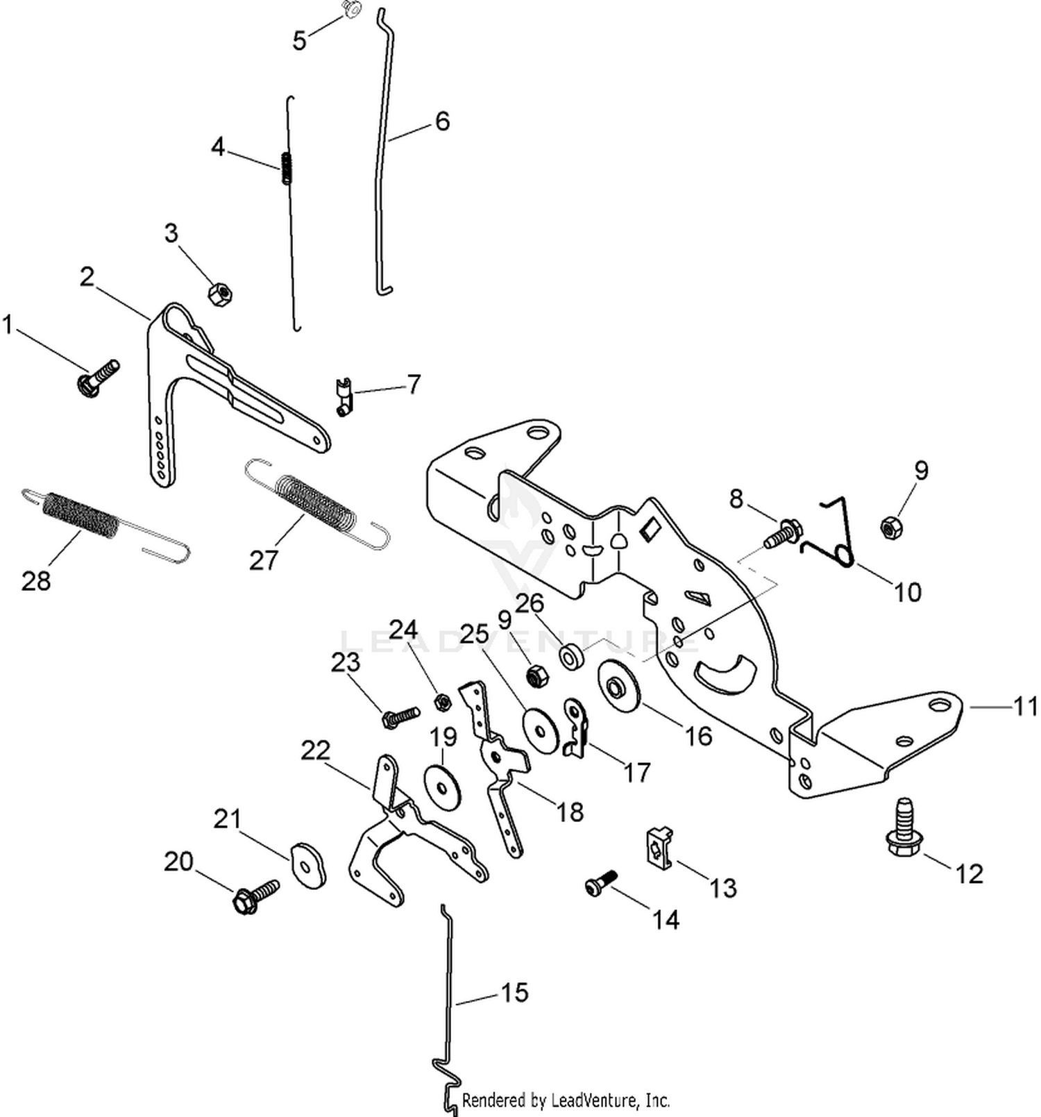 diagram