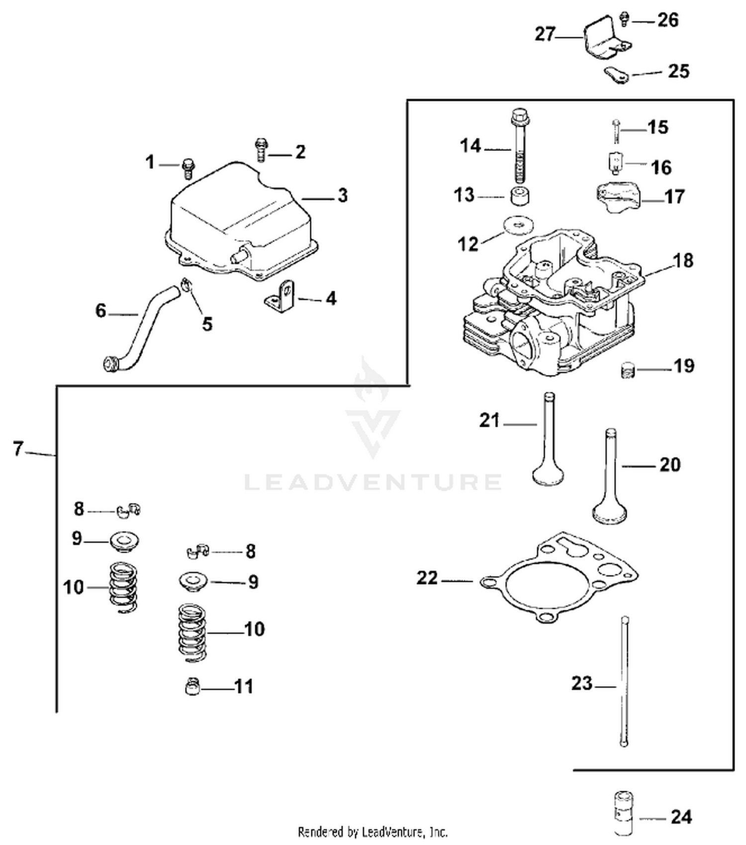 diagram