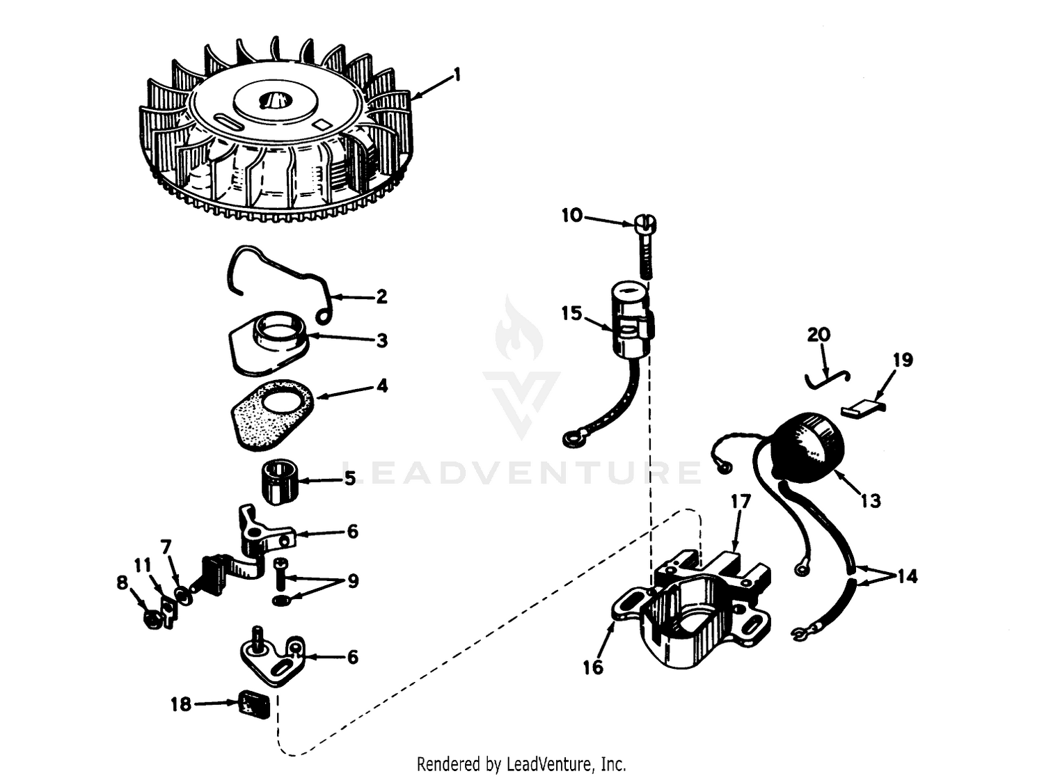 diagram