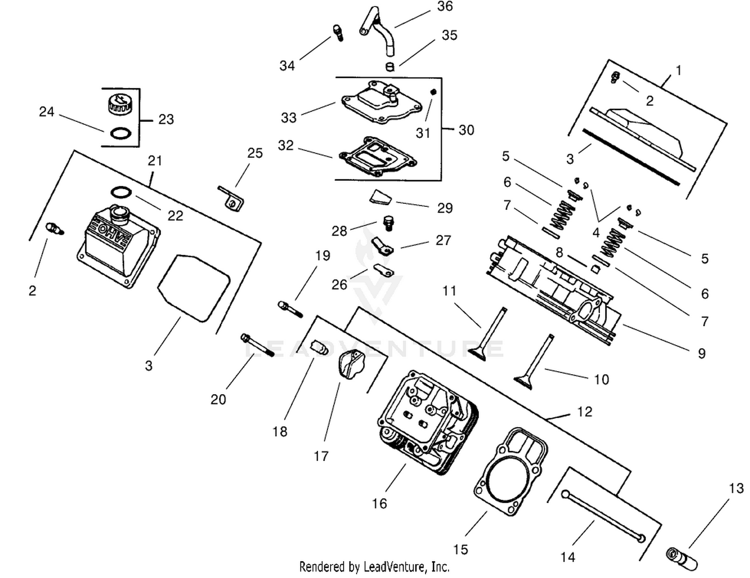 diagram