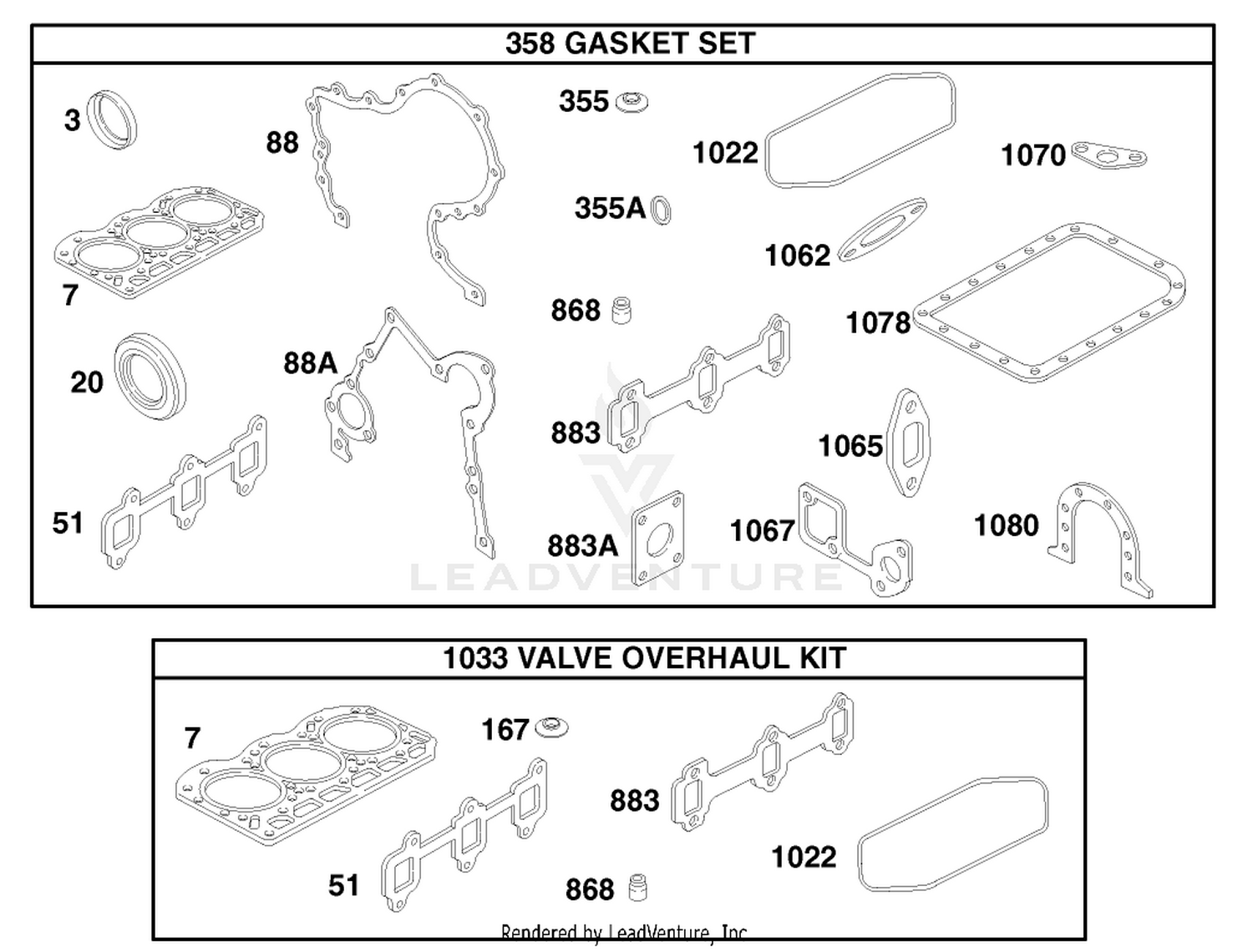 522447-0107-Toro Diesel
