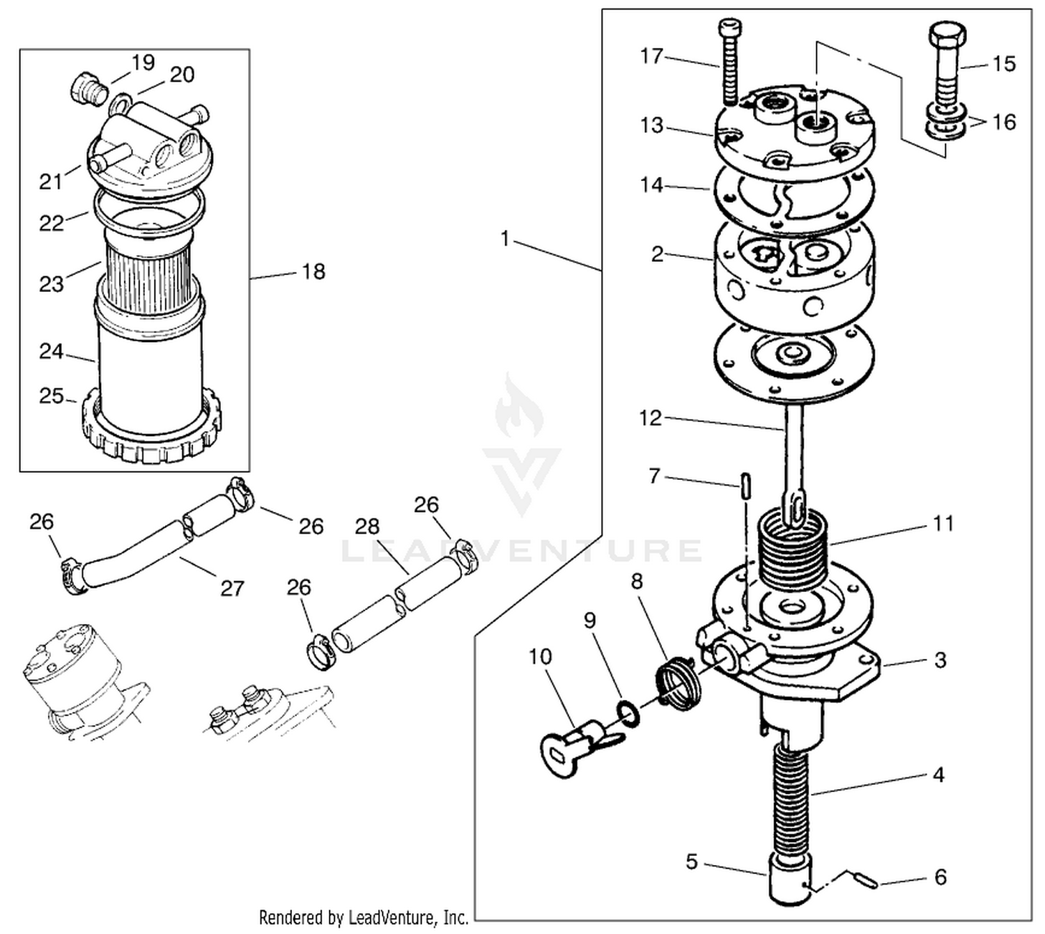diagram