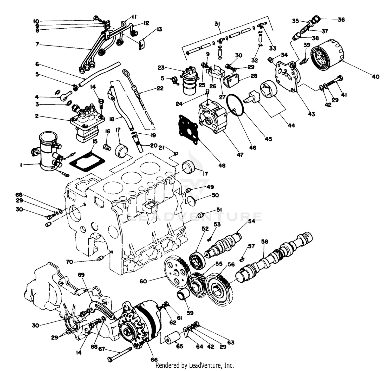 Engine 3