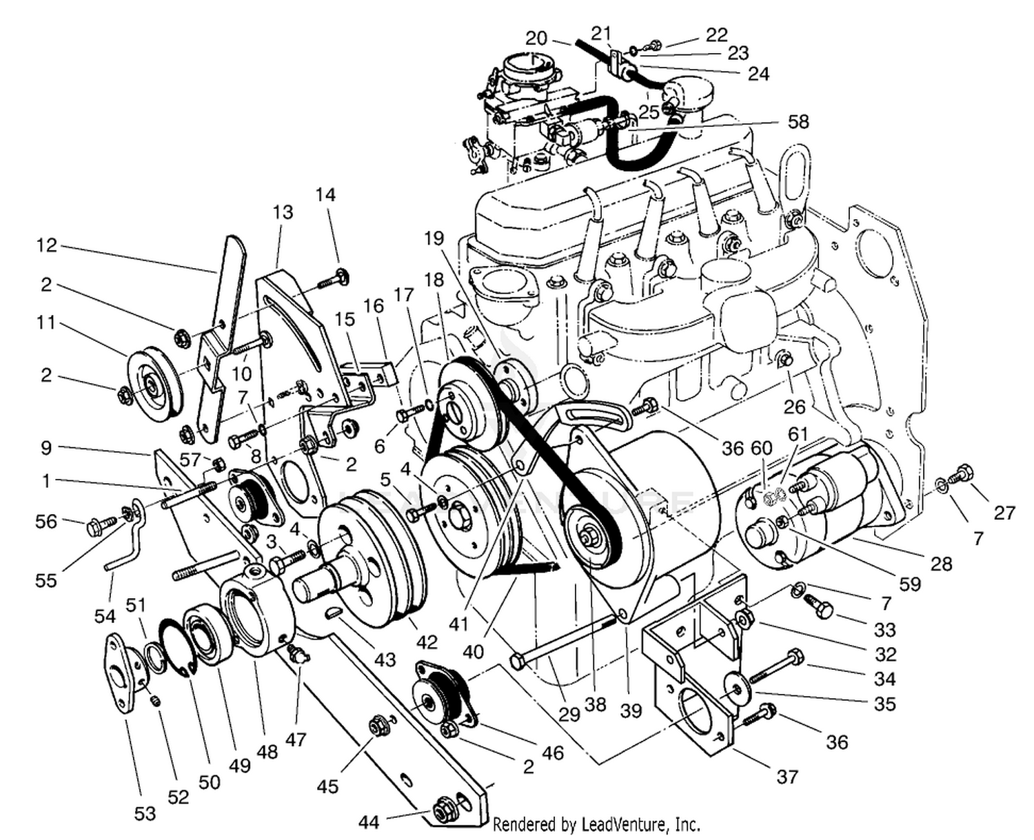 Engine Asm 2