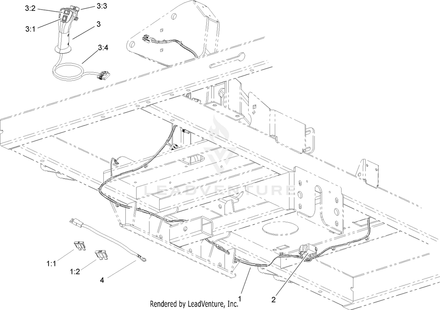 Electrical Assembly
