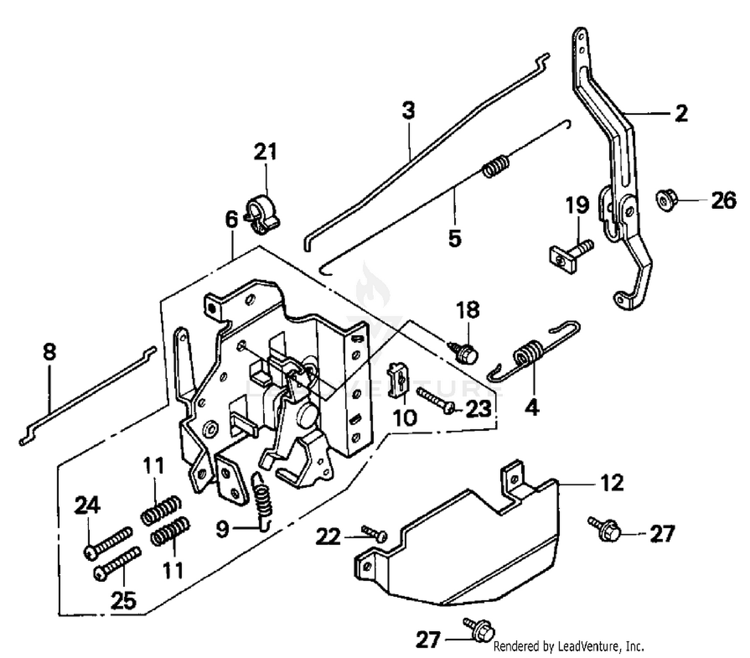 diagram