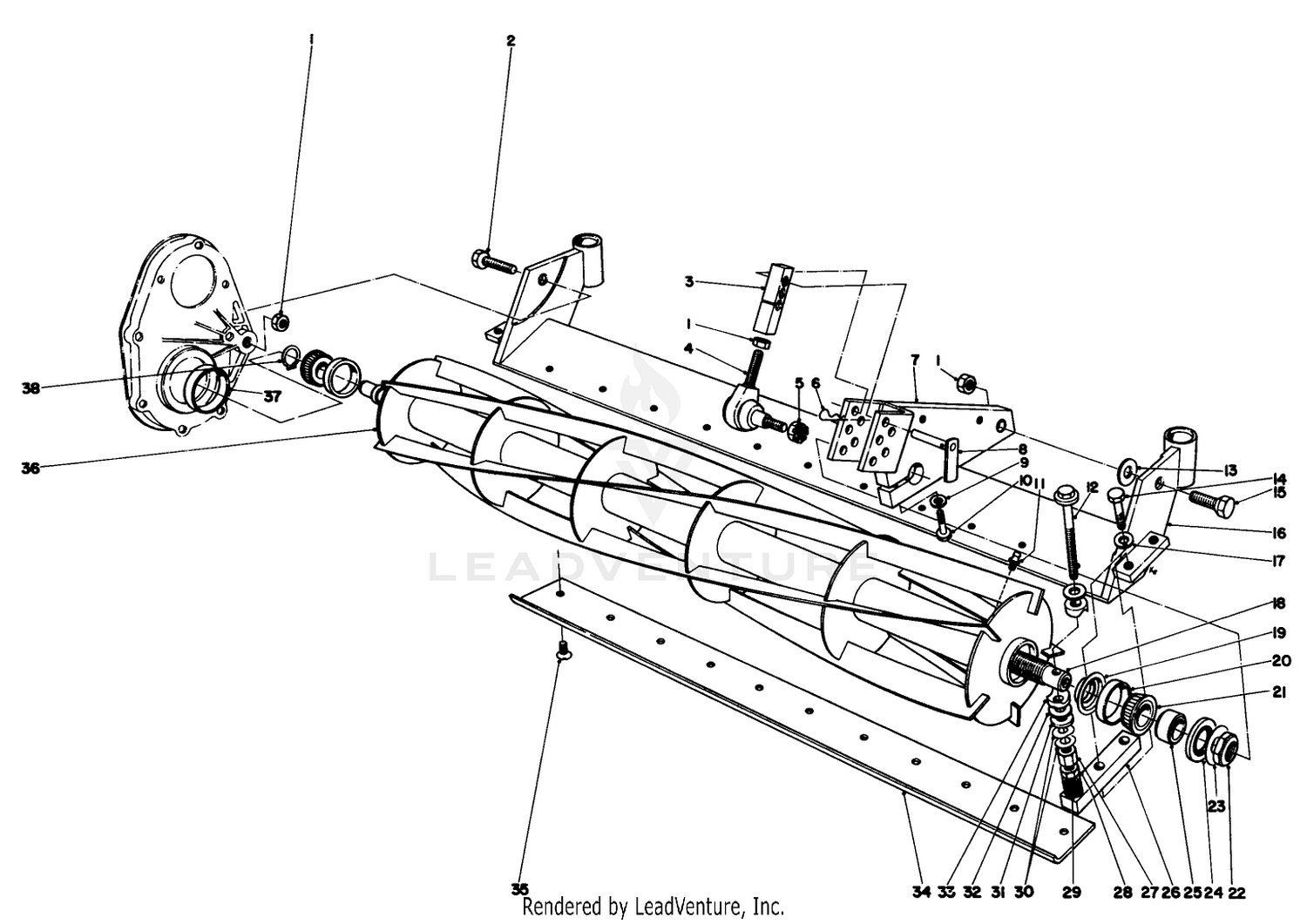 diagram
