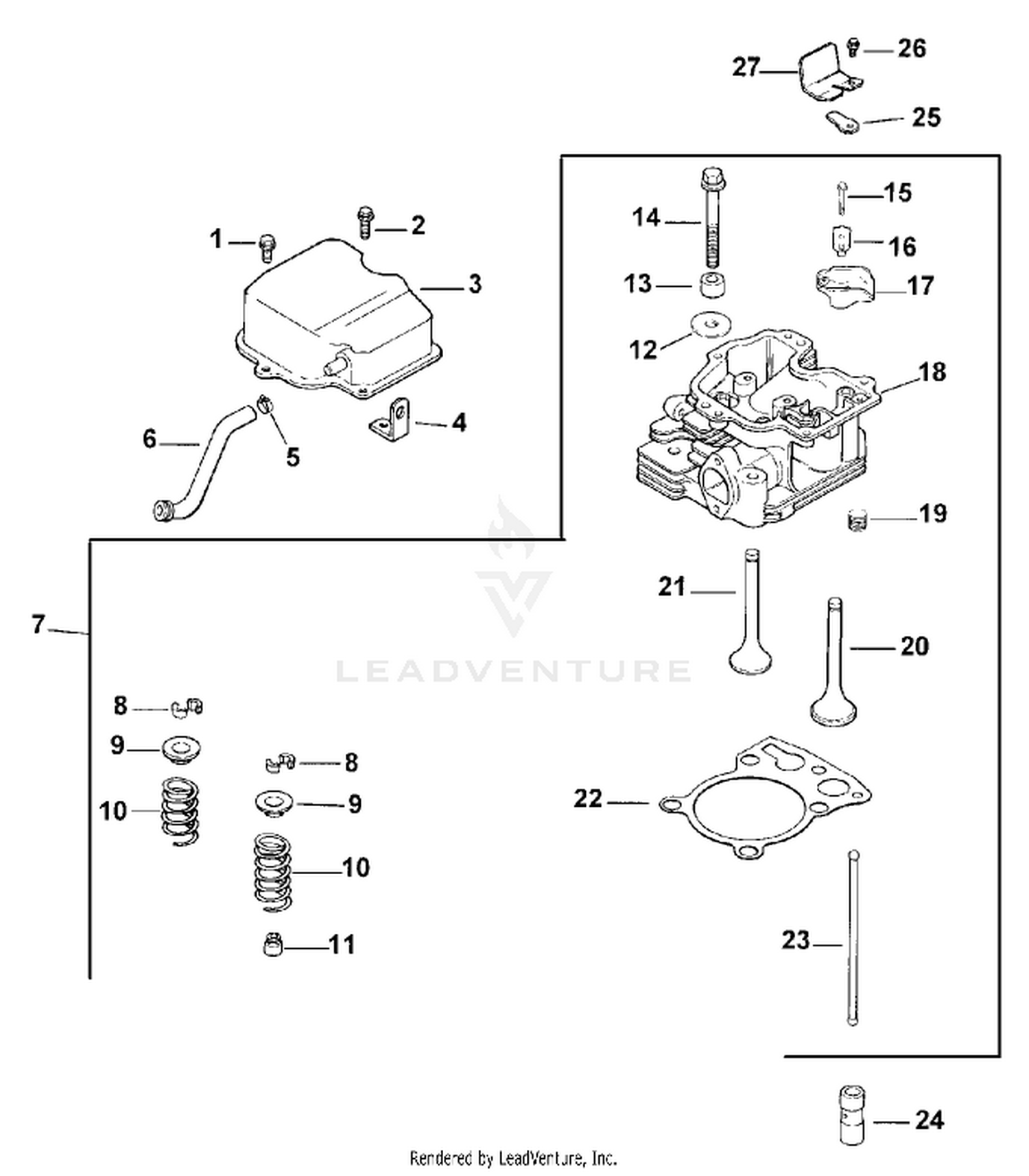diagram