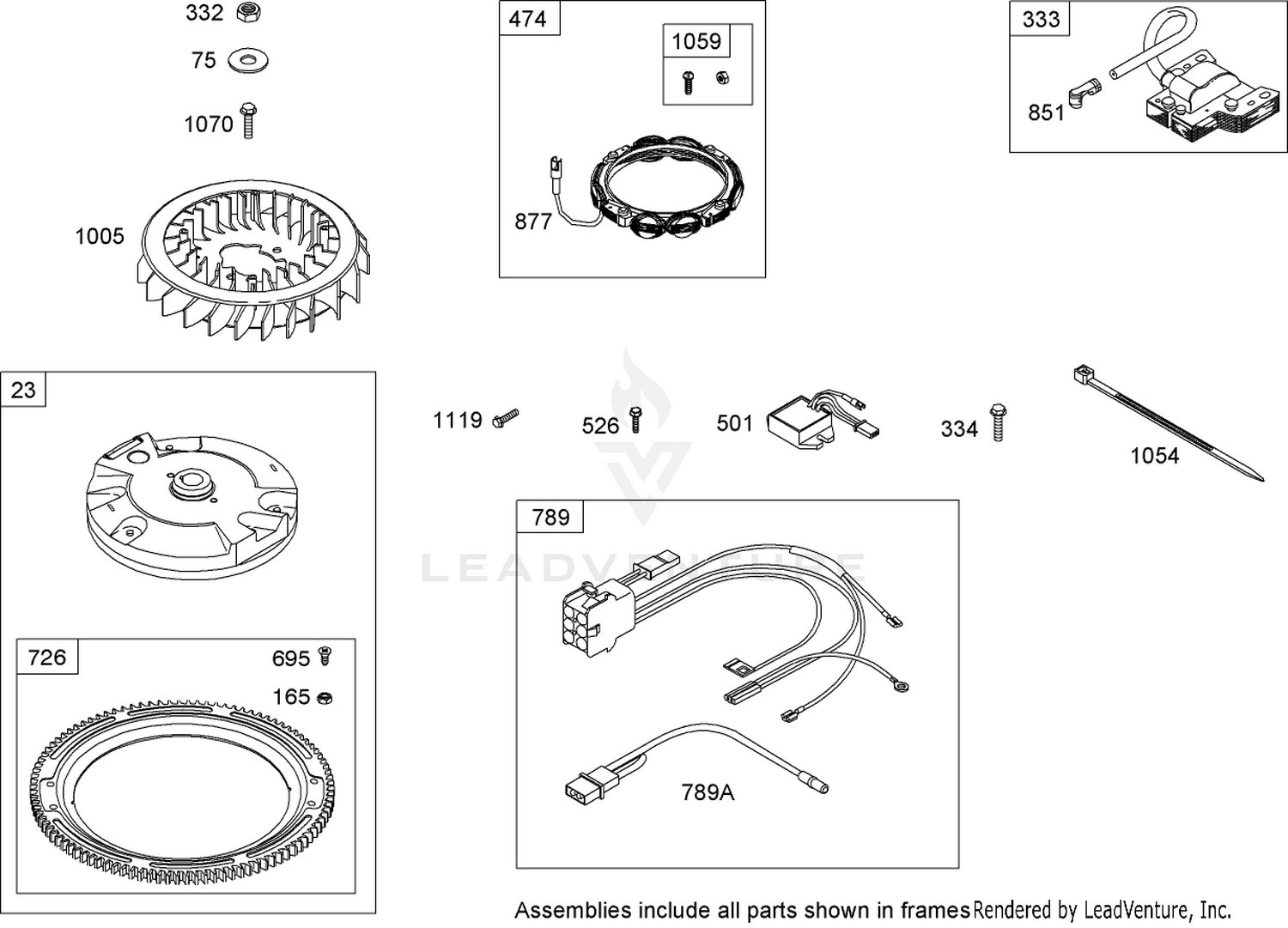 diagram