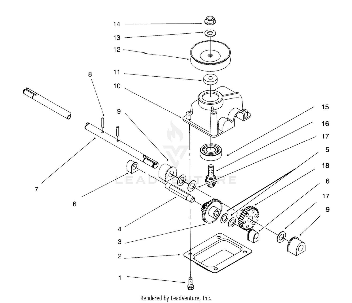 diagram