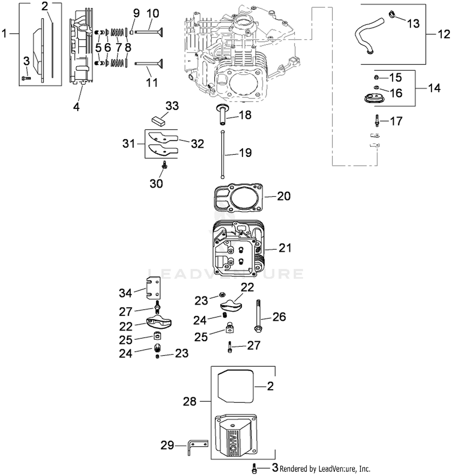 diagram