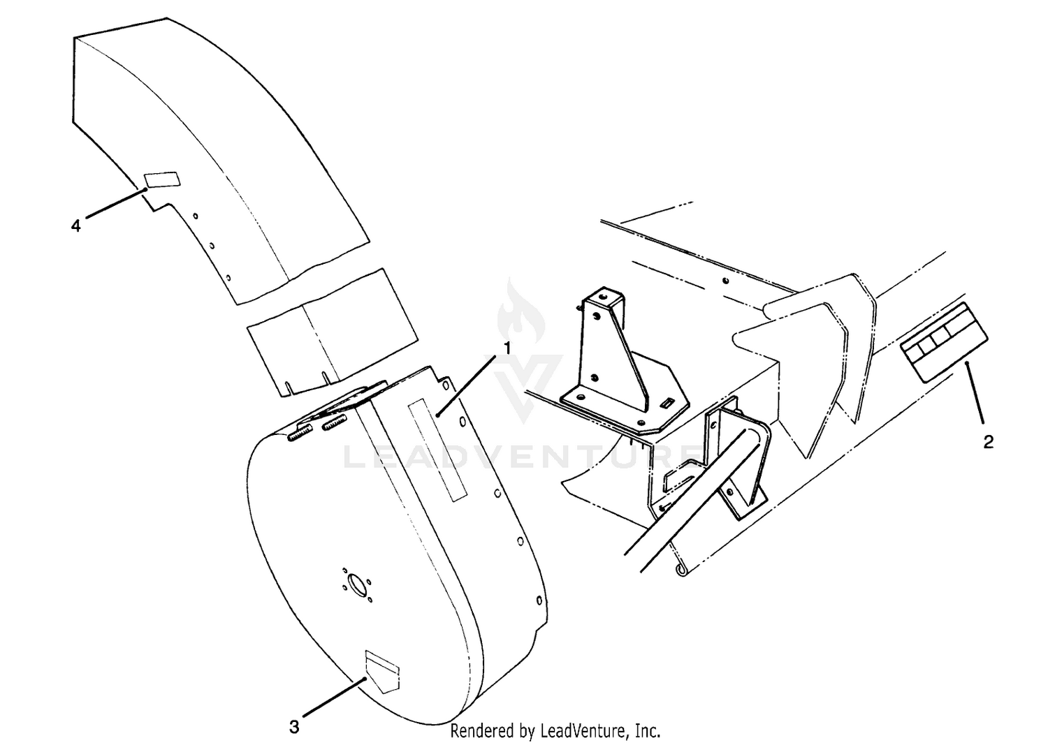 Component Assembly