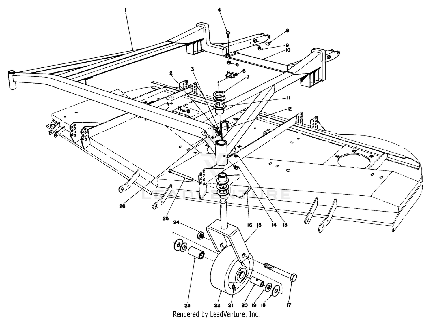diagram