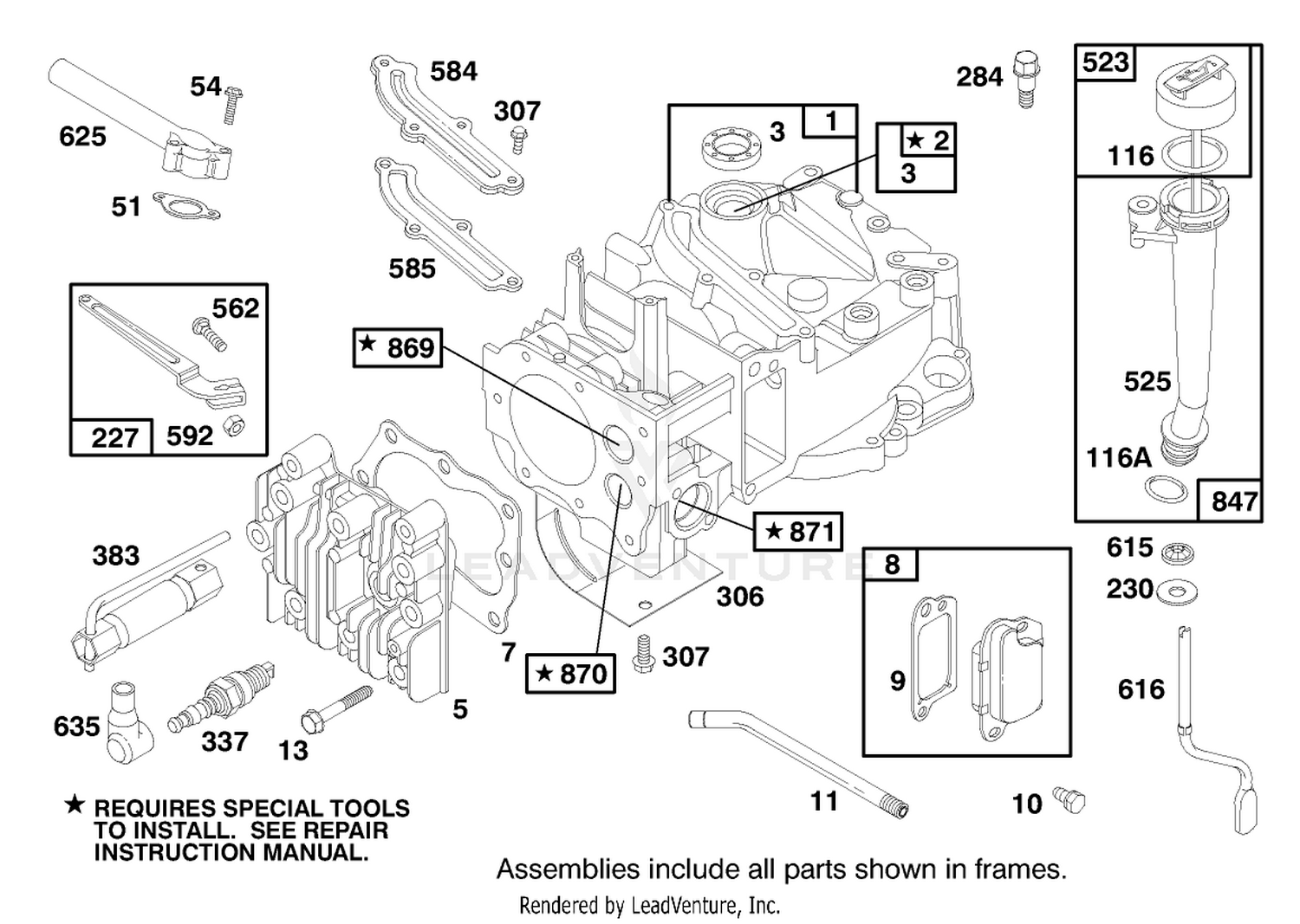 diagram