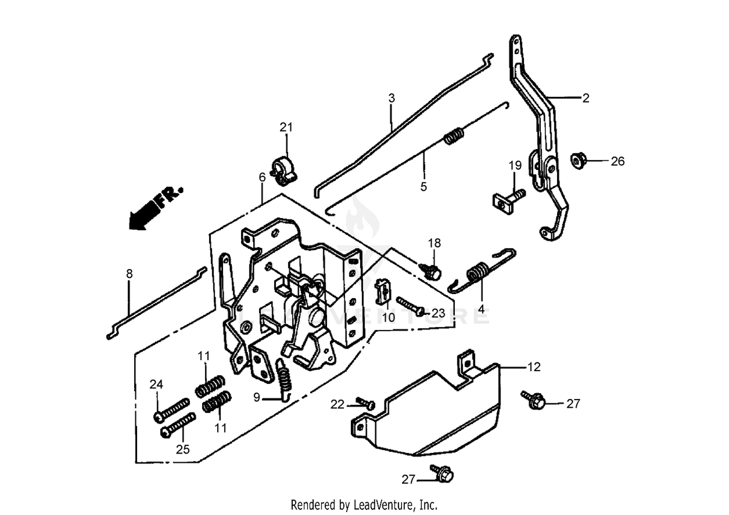 diagram