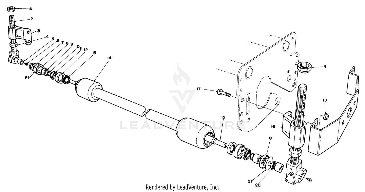 diagram