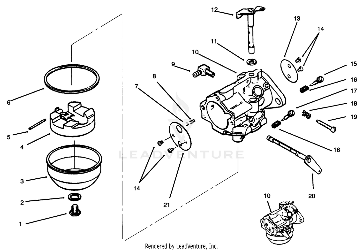 diagram