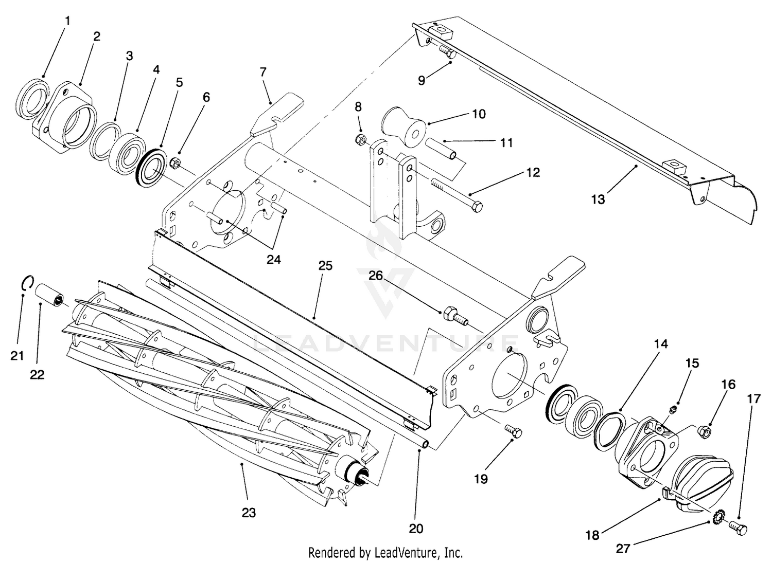 diagram