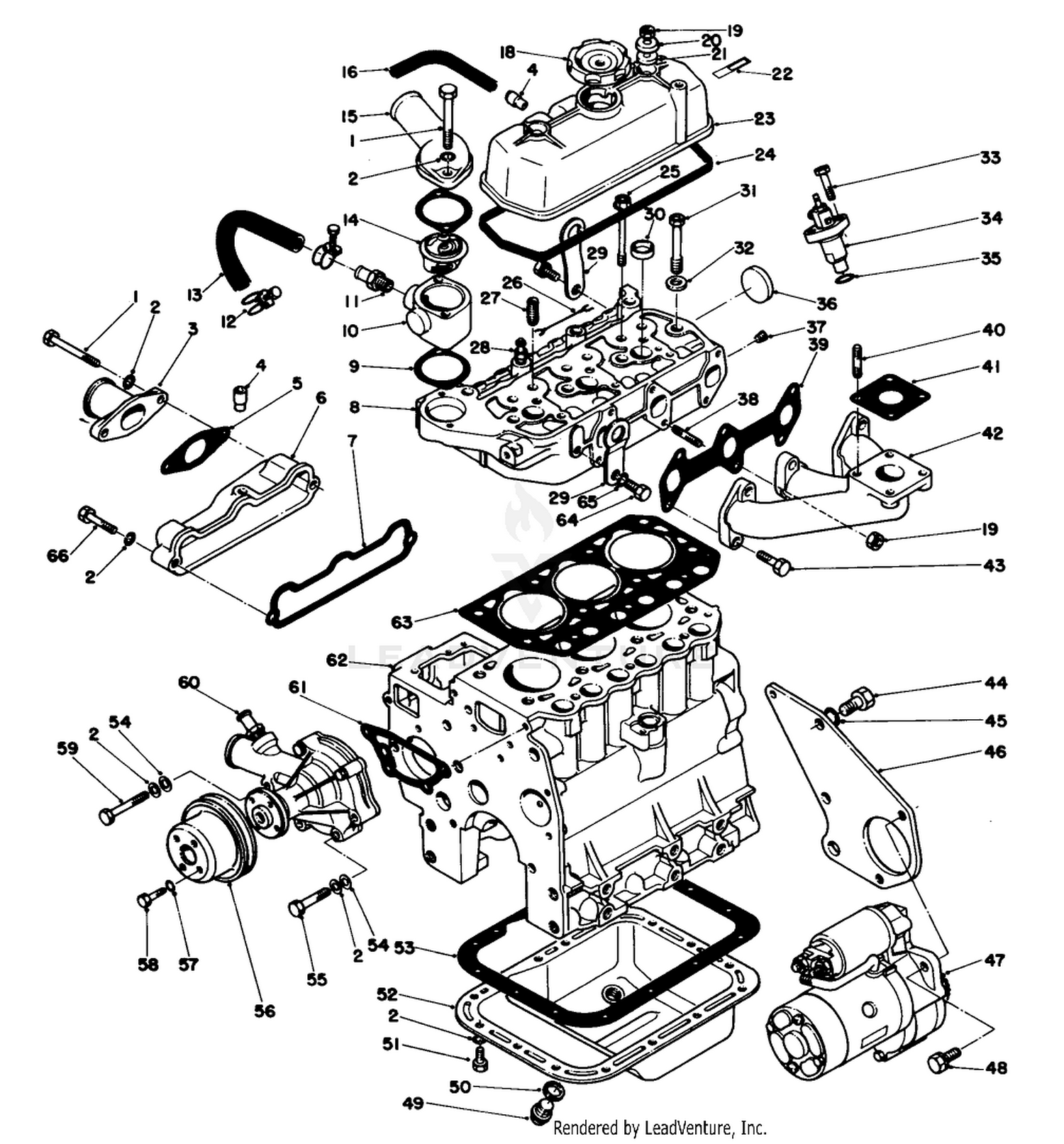 Engine