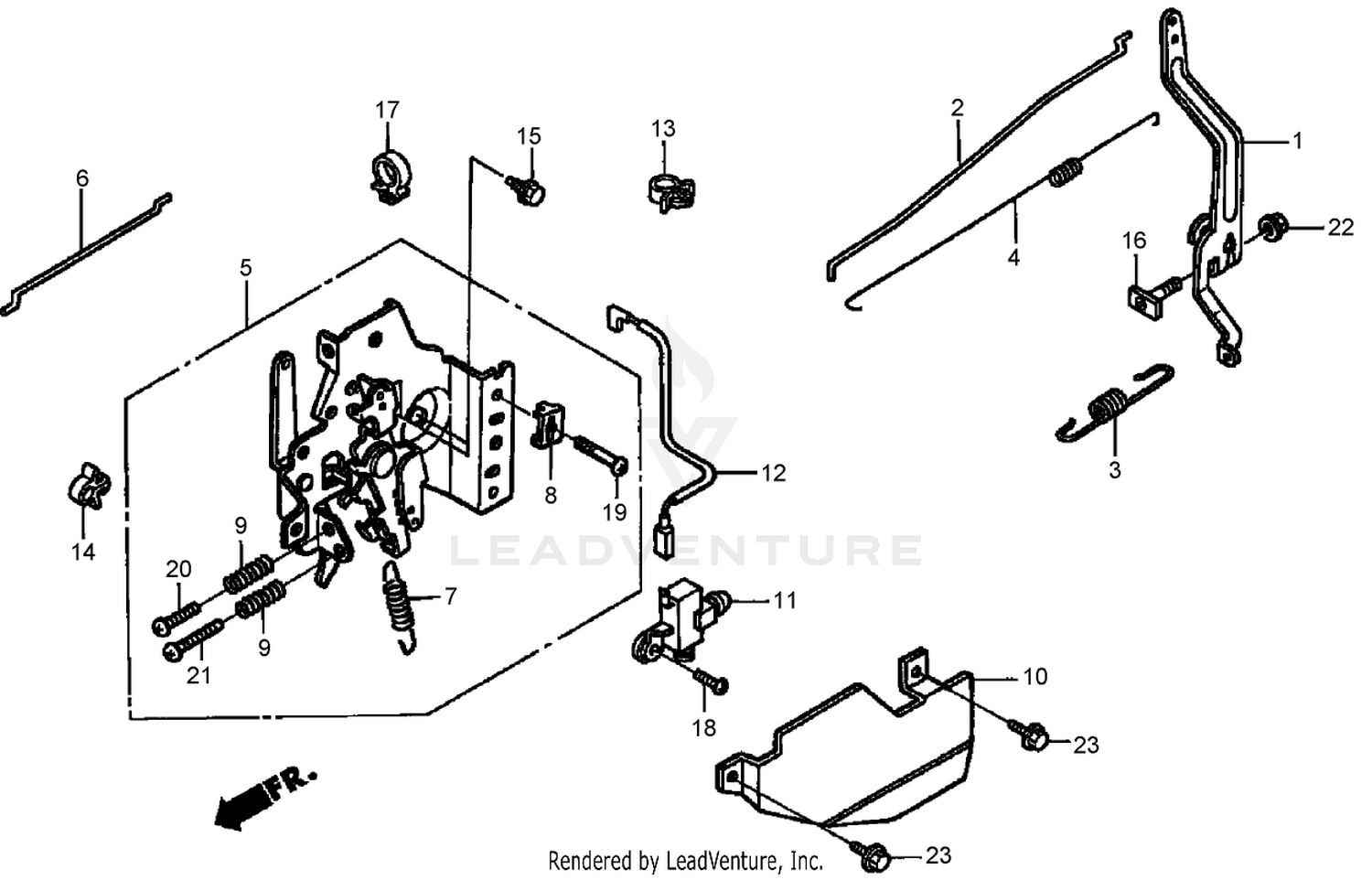 diagram