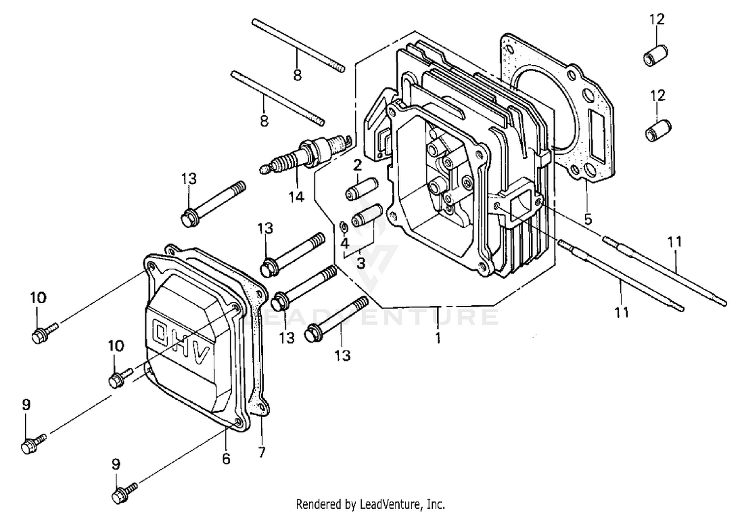 diagram