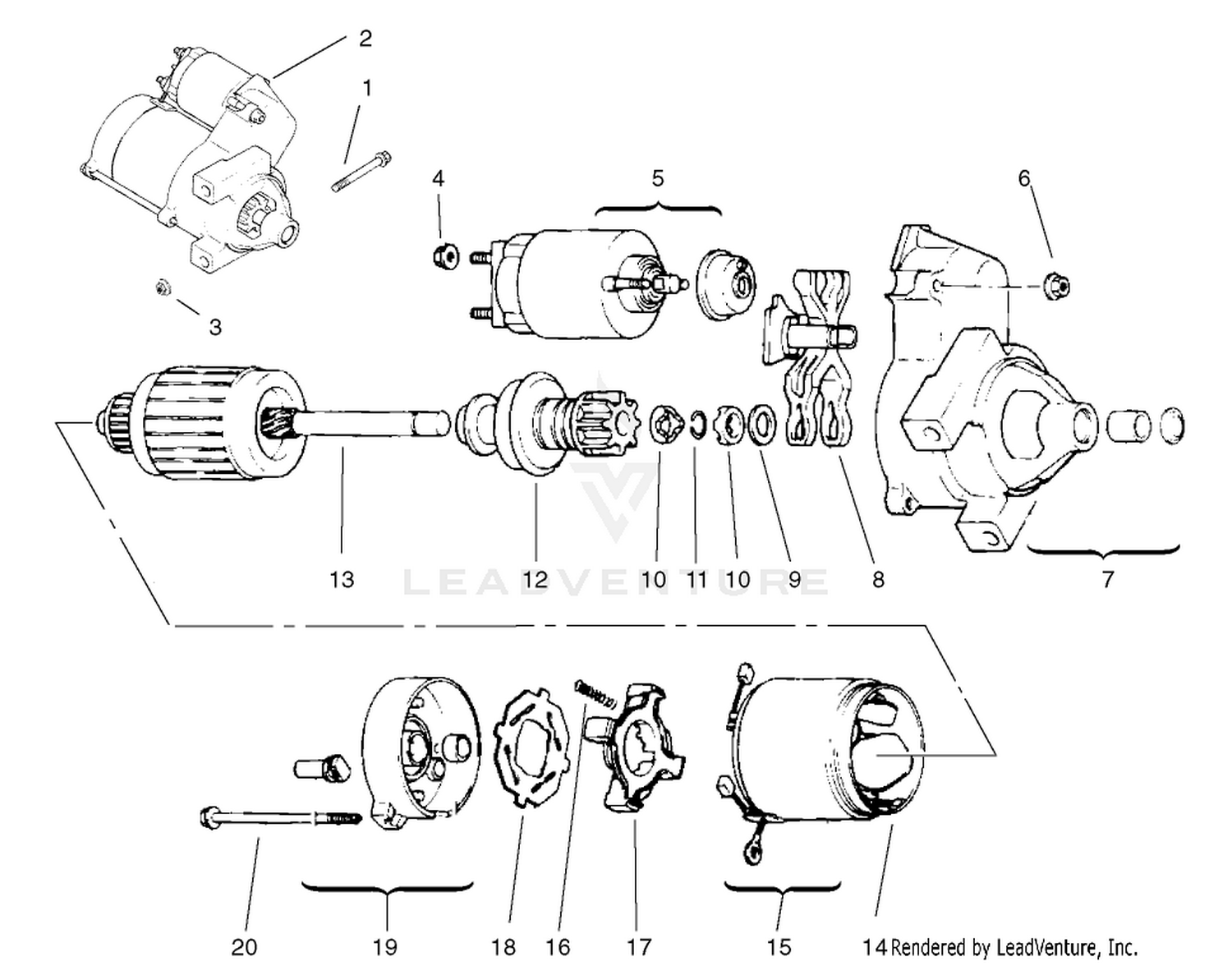 diagram